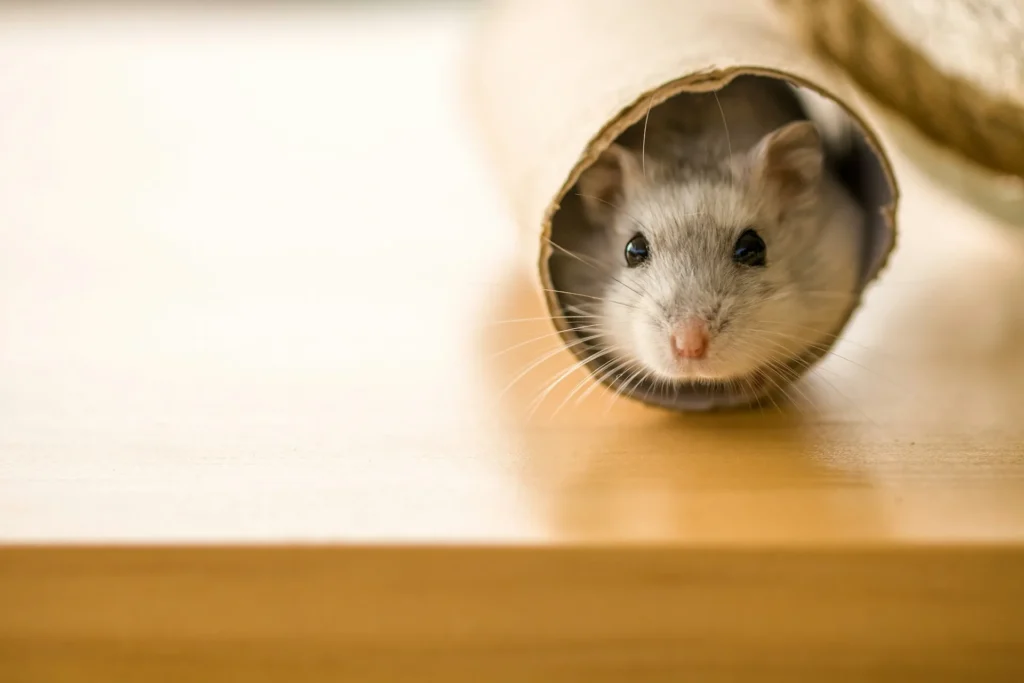 Rodent-Removal - Inwood Pest Control Pros | Inwood, NY | 516-886-5488