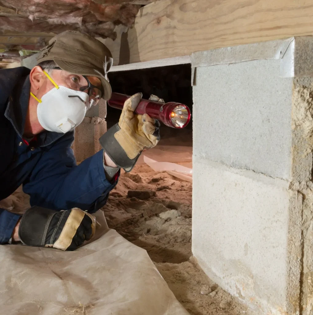 Termite Control - Inwood Pest Control Pros | Inwood, NY | 516-886-5488